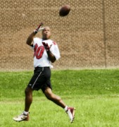 OTFL Gallery Image